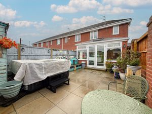 Photo 20- click for photo gallery